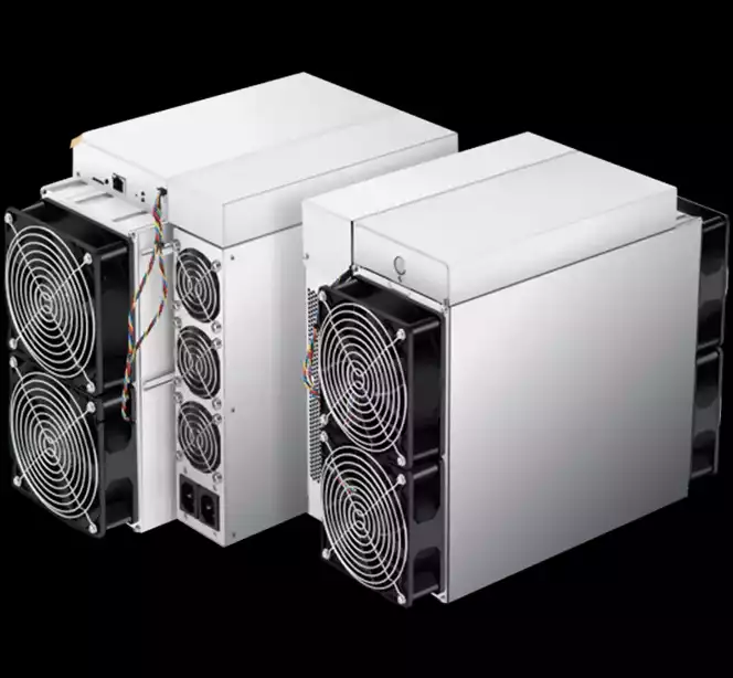 Bitcoin Miners Race Against Time Before 2024 Halving: Are You Ready?